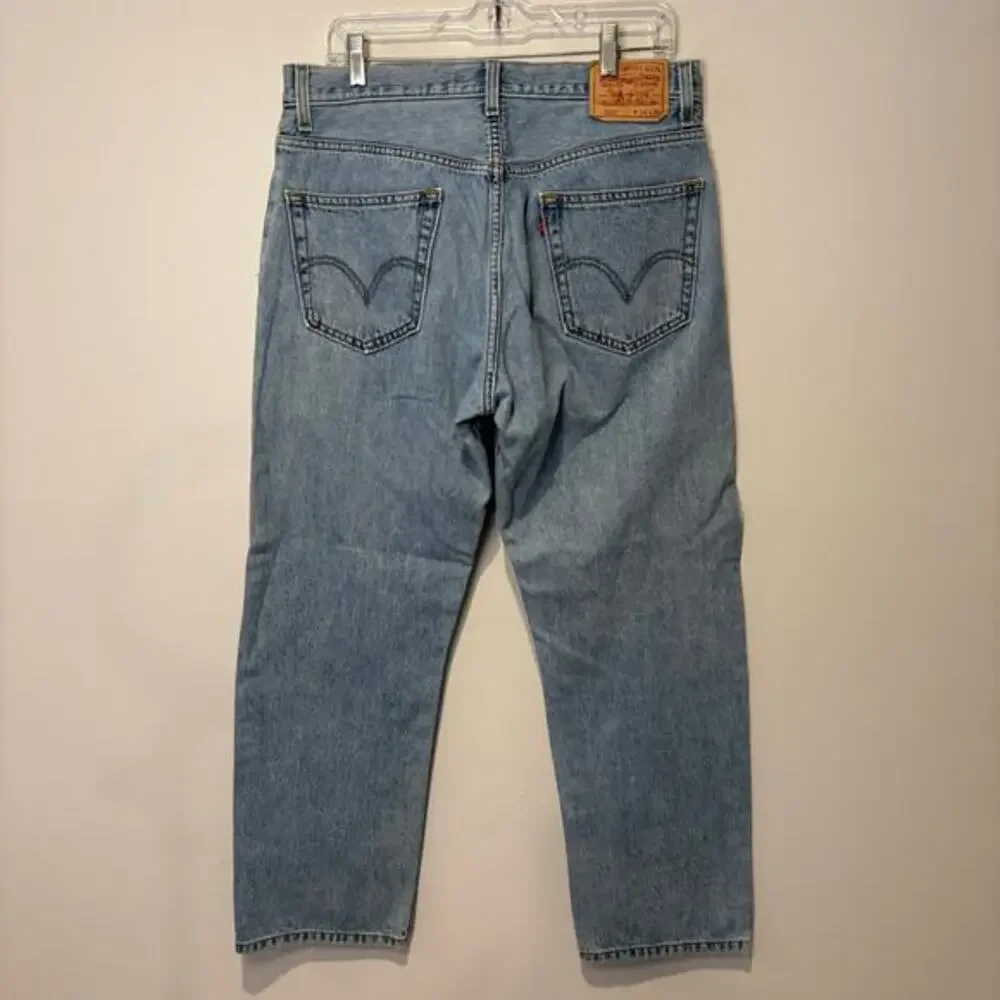 Levis vintage levi